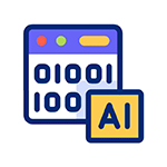 AI媒合